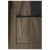 Detailbeeld 10 ENDURANCE - Titan Cycling/MTB Thermal Windblock Jacket - Fietsjas
