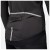 Detailbild 10 VAN RYSEL - RCR Winter Jacket - Velojacke