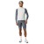Detail image 10 Stoic - DalslandSt. Wind Vest - Windproof vest
