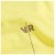 Detailbild 10 VAN RYSEL - RCR Mid-Season Gilet - Velogilet