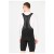 Imagen detallada 10 ENDURANCE - Brillant Cycling/MTB Cargo Tights with Bib - Pantalones de ciclismo