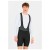 Imagen detallada 10 ENDURANCE - Gorsk V2,0 Short Cycling Tights with Bib - Pantalones de ciclismo