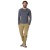 Detailbild 10 Stoic - LofsdalenSt. MTB Pant - Radhose