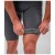 Detailbeeld 10 Pedaled - Odyssey Training Bib - Fietsbroek