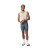 Detailbild 10 Stoic - DalslandSt. Gravel Bib Shorts II - Radhose