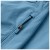 Detaljebillede 10 Endura - Alltrack Roam Pant - Cykelbukser