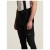 Imagen detallada 10 Craft - Bike Subz Bib Tights C2 - Pantalones de ciclismo