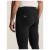 Imagen detallada 10 Craft - Bike Subz Tights C3 - Pantalones de ciclismo