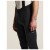 Imagen detallada 10 Craft - Bike Subz Wind Bib Tights C3 - Pantalones de ciclismo