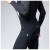 Detailbeeld 10 Alé - R-EV1 Thermo Shield Bibtights - Fietsbroek