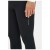 Detailbeeld 10 ENDURANCE - Gorsk V2 Long Thermal Windblock Cycling Bib - Fietsbroek