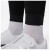 Detailbild 10 VAN RYSEL - RCR Winter Bibtight - Velohose