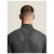Detail image 10 Craft - Bike Subz Wool L/S Jersey - Cycling jersey