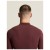 Imagen detallada 10 Craft - Endur Training L/S Jersey - Maillot de ciclismo