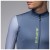 Detailbild 10 Alé - PR.E Follow Me L/S Jersey - Velotrikot