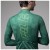 Detailbeeld 10 Alé - Pragma Schema L/S Jersey - Fietsshirt