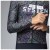 Detailbeeld 10 Alé - Pragma System L/S Jersey - Fietsshirt