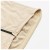 Detailbild 10 VAN RYSEL - EDR Mid-Season Jersey Shield Long Sleeve - Velotrikot