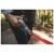Imagen detallada 10 Ruffwear - Crag Leash - Correa para perro
