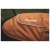 Detail image 10 Ruffwear - Overcoat Fuse Insulated Vest - Dog coat