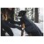 Imagen detallada 10 Ruffwear - Powder Hound Waterproof Insulated Coverall - Abrigos para perro