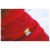 Imagen detallada 10 Ruffwear - Powder Hound Waterproof Insulated Vest - Abrigos para perro