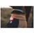 Detail image 10 Ruffwear - Timberline Fuse Fleece Vest - Dog coat