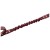 Detailbeeld 10 Hunter - Action ErgoMove Pro 15/230 - Hondenleiband