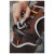 Detailbeeld 10 Hunter - Action ErgoMove Pro 20/230 - Hondenleiband