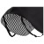 Detailbeeld 10 Hunter - Milford - Hondenjas