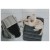 Detailbeeld 10 Hunter - Hunde Tragetasche Seoul - Hondenspullen