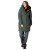 Detailbild 10 Elvine - Women's Tiril - Mantel