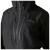 Yksityiskohtainen kuva 10 Patagonia - Women's Triolet Jacket - Sadetakki