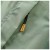 Yksityiskohtainen kuva 10 Passenger - Women's Trailscape Recycled Waterproof Jacket - Sadetakki