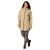 Detaljbild 10 Heber Peak - Women's PinedropsHe. Rain Coat II - Regnjacka