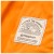 Imagen detallada 10 Passenger - Women's Flora Long Recycled Insulated Parka 2.0 - Abrigo