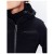 Imagen detallada 10 8848 Altitude - Women's Belle Ski Suit - Mono