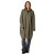 Imagen detallada 10 Heber Peak - Women's PinedropsHe. Poncho - Poncho