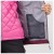 Detailbild 10 Karpos - Women's Pluvia Winter Jacket - Regenjacke