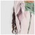Detail image 10 Karpos - Women's Squall Jacket - Waterproof jacket