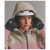 Detail image 10 Ortovox - Women's Ortler GORE-TEX Jacket - Waterproof jacket