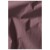 Detail image 10 Jack Wolfskin - Women's Fiora Bay Coat - Coat