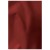 Detail image 10 Jack Wolfskin - Women's Heidelstein 2 Insulated Jacket - Coat
