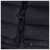 Detailbild 10 Nordisk - Dagmar Down Coat - Mantel