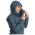 Imagen detallada 10 Rab - Women's Kinetic Alpine 2.0 Jacket - Chaqueta impermeable