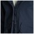 Detailbild 10 Craghoppers - Women's Emilia Jacket - Regenjacke