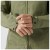 Detaljebillede 10 Fjällräven - Women's Stina Jacket - Fritidsjakke