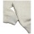 Detailbeeld 10 Billabong - Women's Always Looking Zip Hood - Trainingsjack