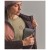 Detail image 10 Ortovox - Women's Ortler Softshell Plus Jacket - Softshell jacket
