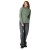 Detailbild 10 Vaude - Women's Nembio Softshell Jacket - Softshelljacke